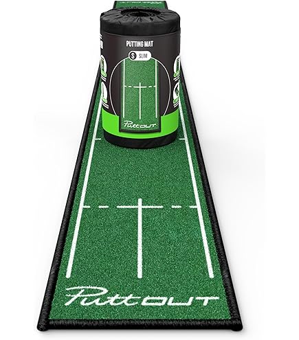 パッティングレール パター練習 JP5414TR Amazon.co.jp: パッティングレール パター練習 JP5414TR パット